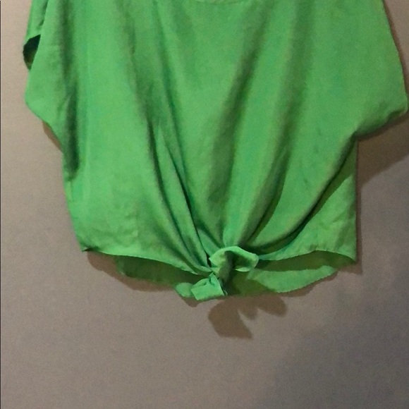 Shirt - Picture 3 of 3